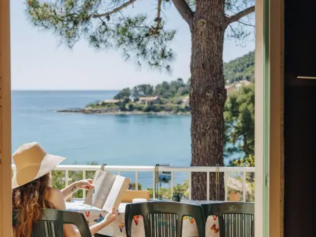 Location appartement à Tarco