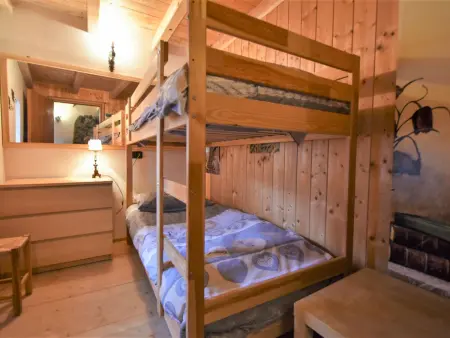Dubino Home, Maison 4 personnes à Valtellina - Photo 3