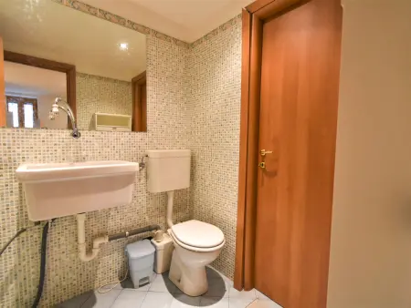 Dubino Home, Maison 4 personnes à Valtellina - Photo 4