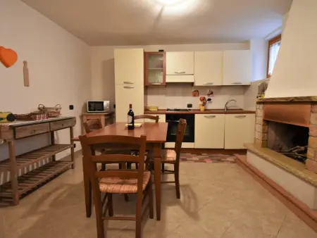 Dubino Home, Maison 4 personnes à Valtellina - Photo 6