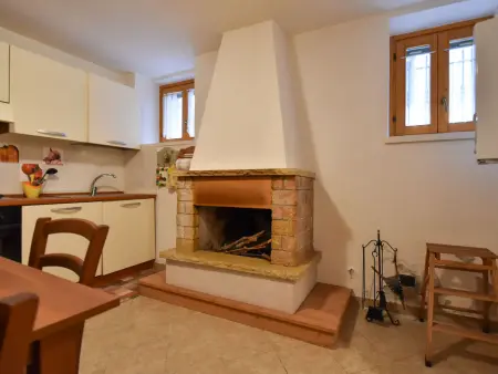 Dubino Home, Maison 4 personnes à Valtellina - Photo 8