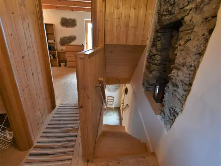 Dubino Home, Maison 4 personnes à Valtellina - Photo 10