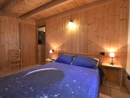 Dubino Home, Maison 4 personnes à Valtellina - Photo 15