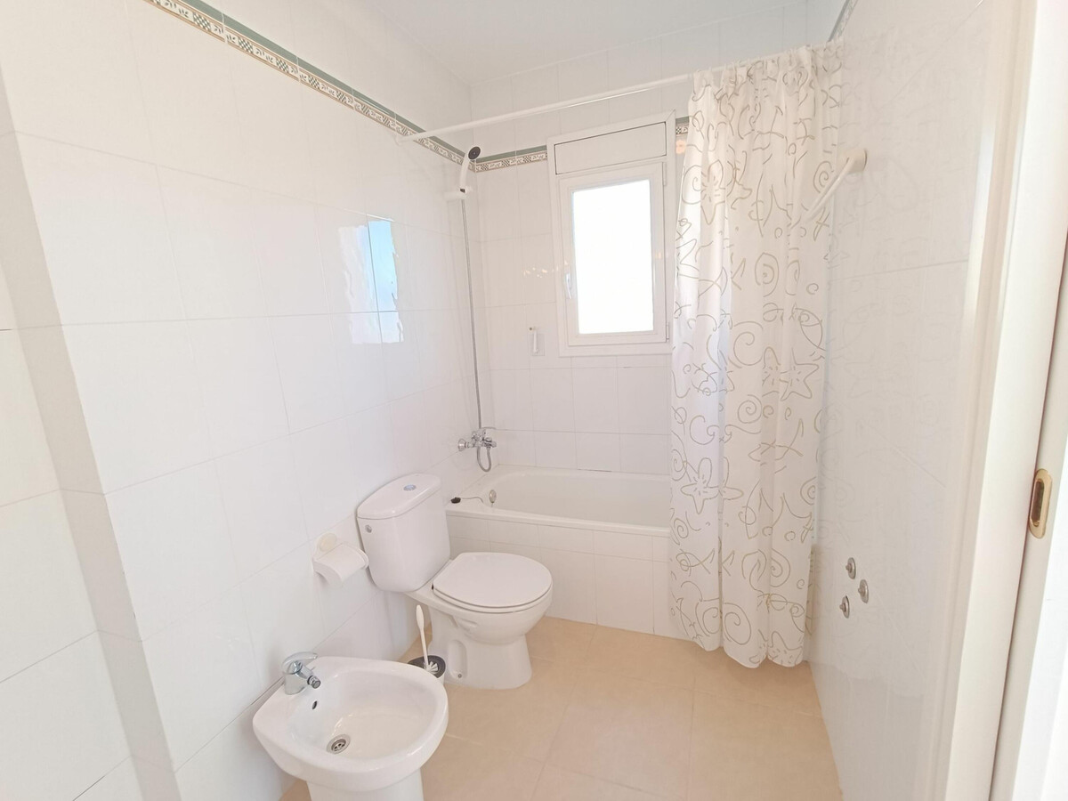 Appartement 3 chambres avec solarium à L'Ametlla de Mar - Photo 22
