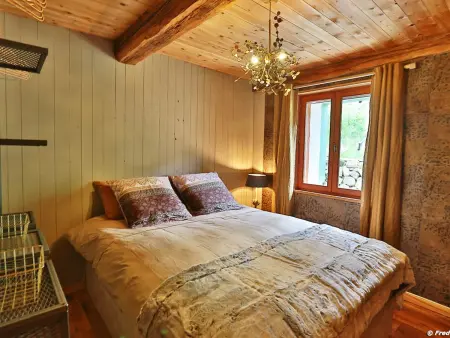 Appartement lumineux 3 pièces – Centre station Serre Chevalier, 4 pers, à 600m des pistes - Photo 7