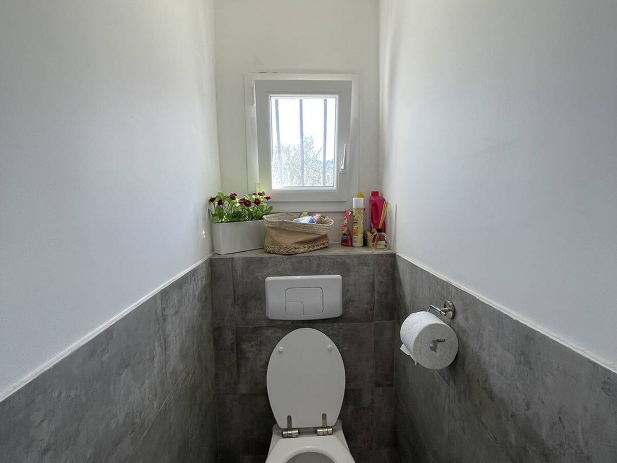 Appartement 8 pers, vue mer à Sari-Solenzara - Photo 14