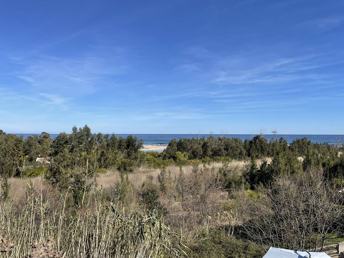 Appartement 8 pers, vue mer à Sari-Solenzara - Photo 16