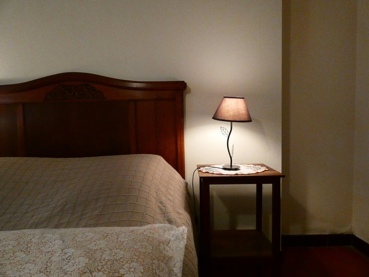 Gîte 8 personnes à Cloyes-les-Trois-Rivières, jardin clos - Photo 20