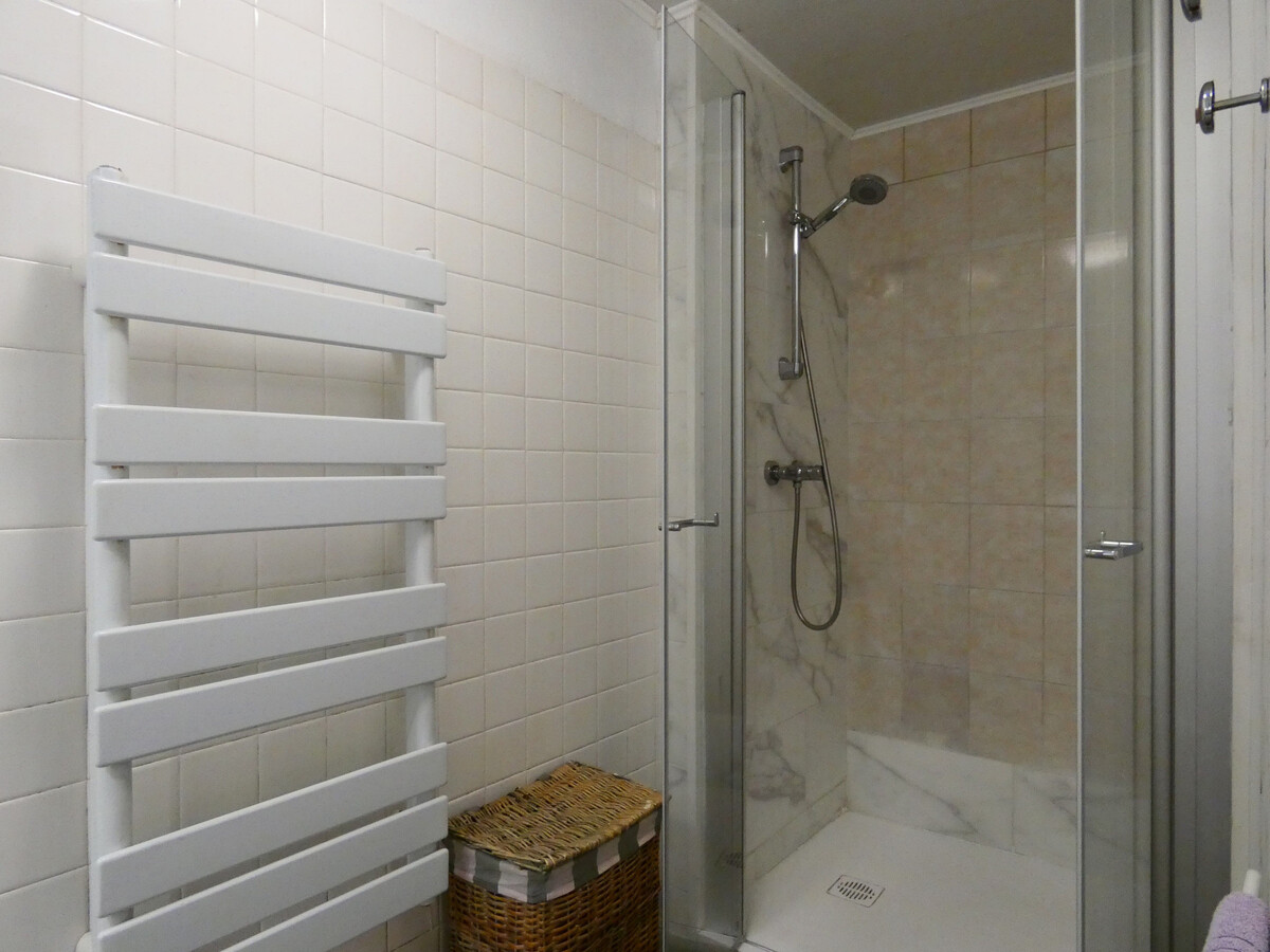 Gîte 8 personnes à Cloyes-les-Trois-Rivières, jardin clos - Photo 24