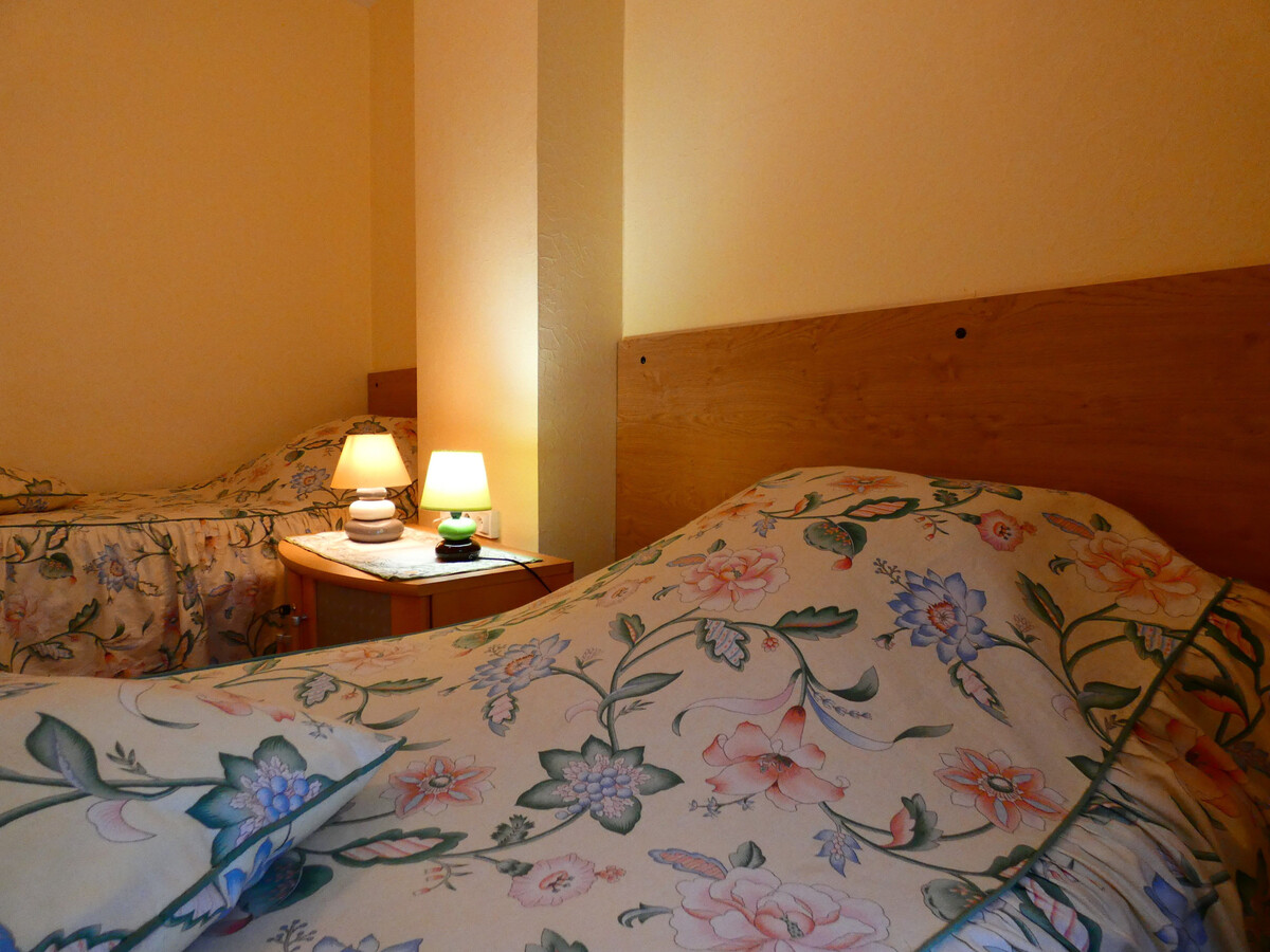 Gîte 8 personnes à Cloyes-les-Trois-Rivières, jardin clos - Photo 30