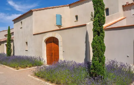 Location Maison 8 personnes à Saint Laurent de la Ca - Photo 6