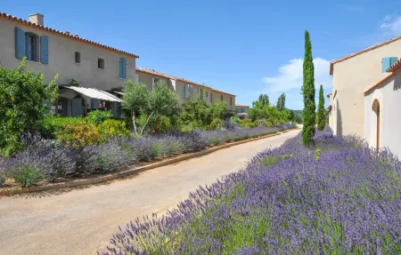 Location Maison 8 personnes à Saint Laurent de la Ca - Photo 8