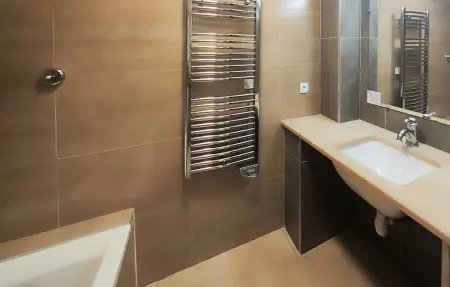 Location Maison 8 personnes à Saint Laurent de la Ca - Photo 18