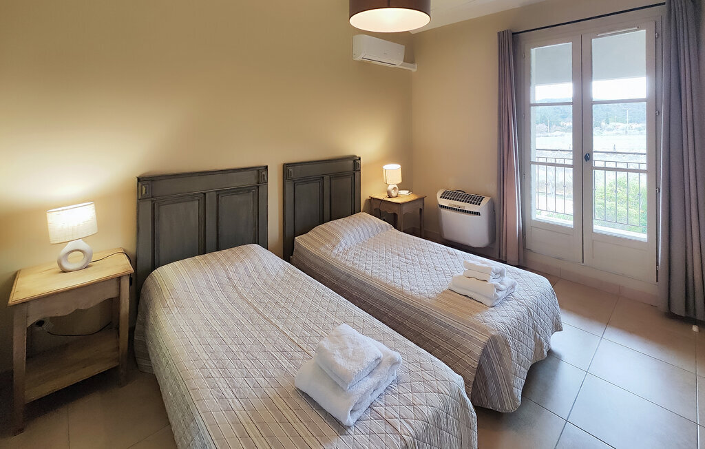 Maison pierre avec piscine privée à Saint-Laurent-de-la-Ca - Photo 19