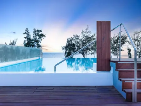 Location maison à San Bartolomé de Tirajana