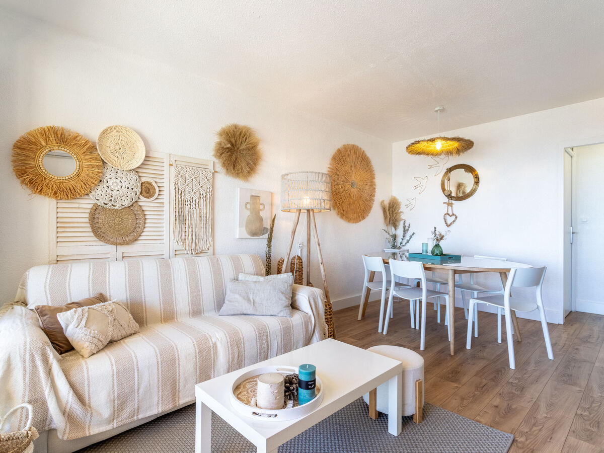 Studio vue mer et port à Hyères, à 250 m de la plage - Photo 4