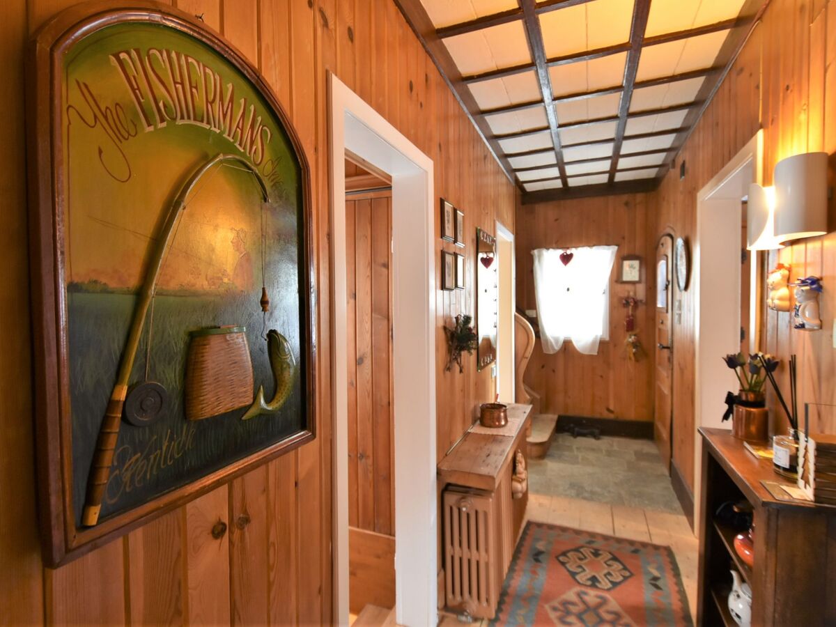 Chalet Franca, 9 pers., 100 m des pistes à Madesimo - Photo 11