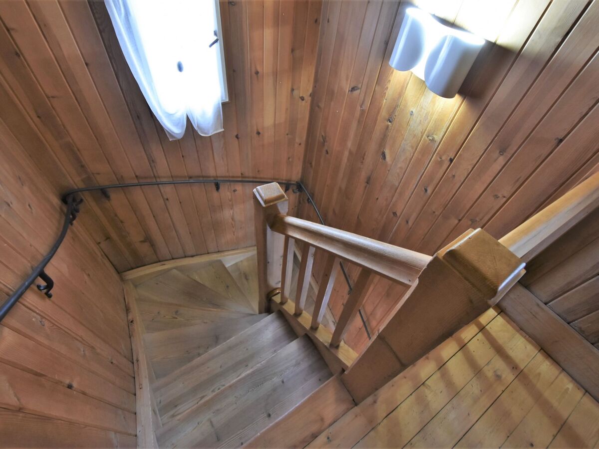 Chalet Franca, 9 pers., 100 m des pistes à Madesimo - Photo 27