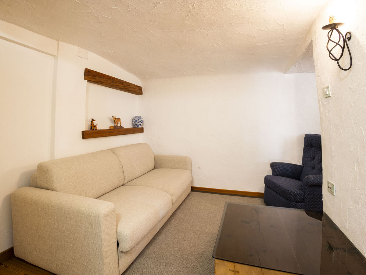 Chalet Franca, 9 pers., 100 m des pistes à Madesimo - Photo 36