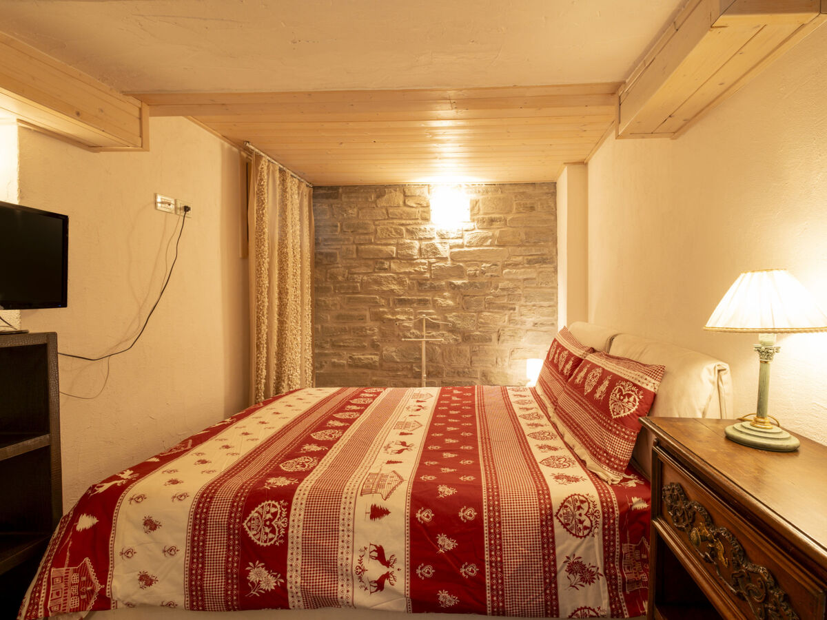 Chalet Franca, 9 pers., 100 m des pistes à Madesimo - Photo 41
