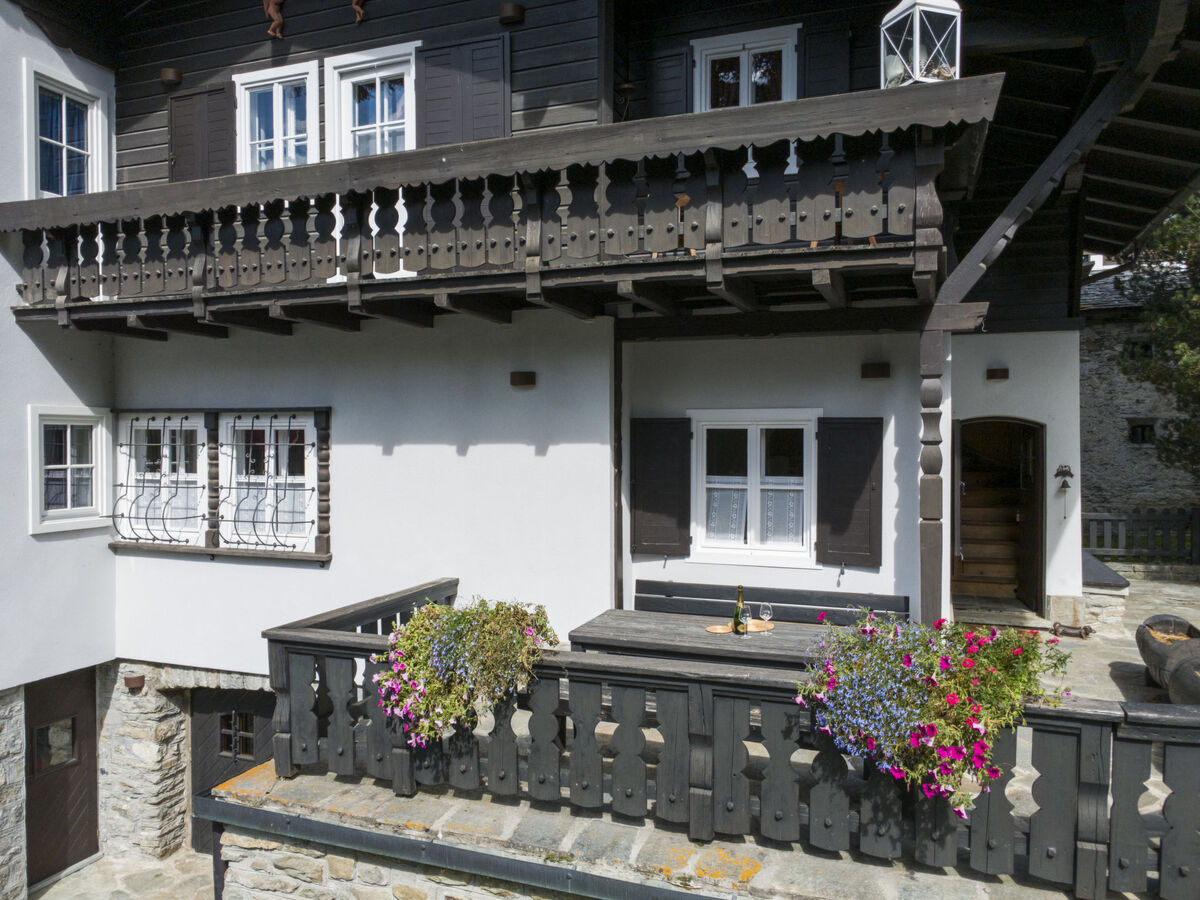 Chalet Franca, 9 pers., 100 m des pistes à Madesimo - Photo 50
