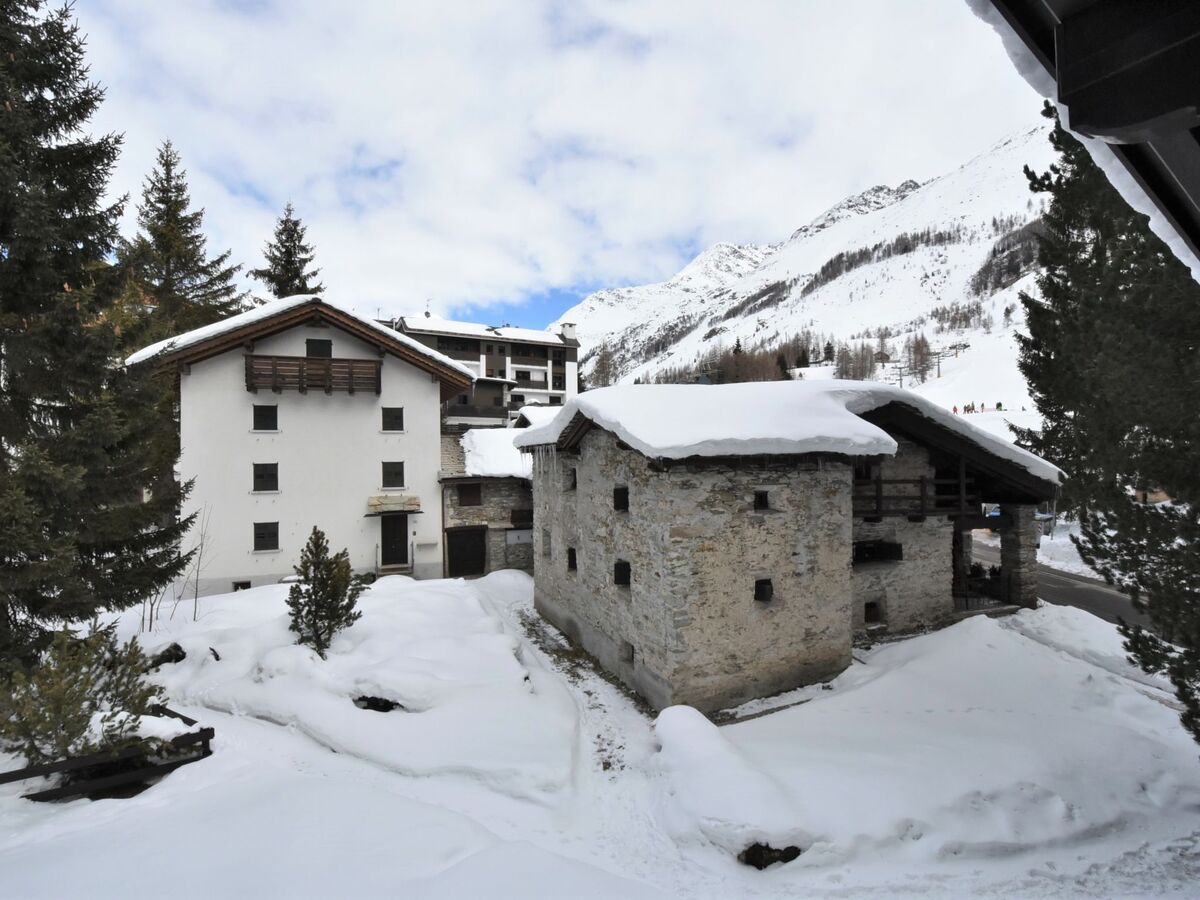 Chalet Franca, 9 pers., 100 m des pistes à Madesimo - Photo 65
