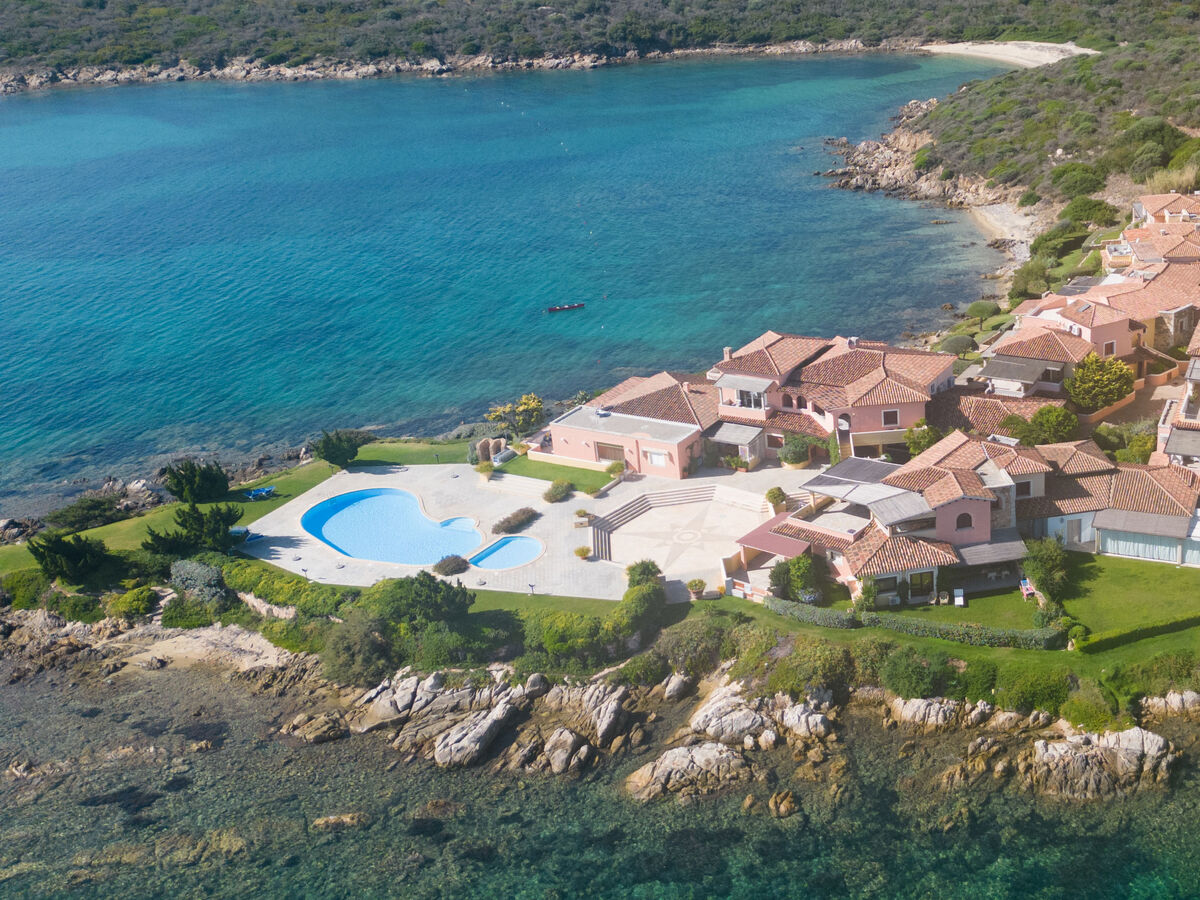 Oleandro, appartement 2 pièces à 300 m de la mer - Photo 1
