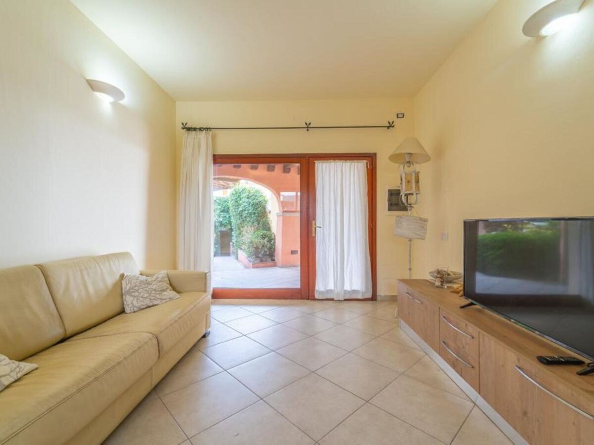 Oleandro, appartement 2 pièces à 300 m de la mer - Photo 5