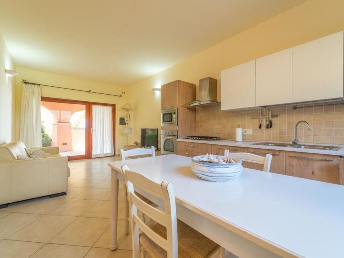 Oleandro, appartement 2 pièces à 300 m de la mer - Photo 6
