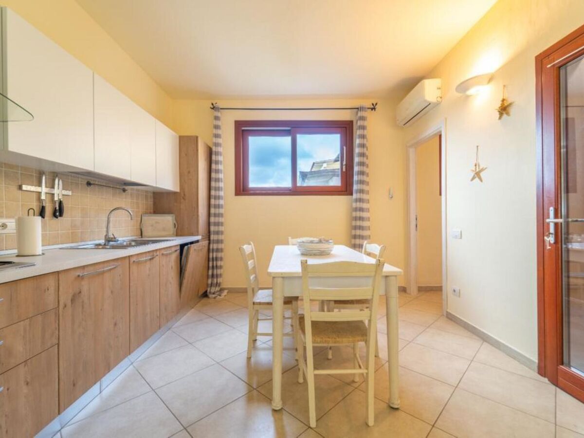 Oleandro, appartement 2 pièces à 300 m de la mer - Photo 8
