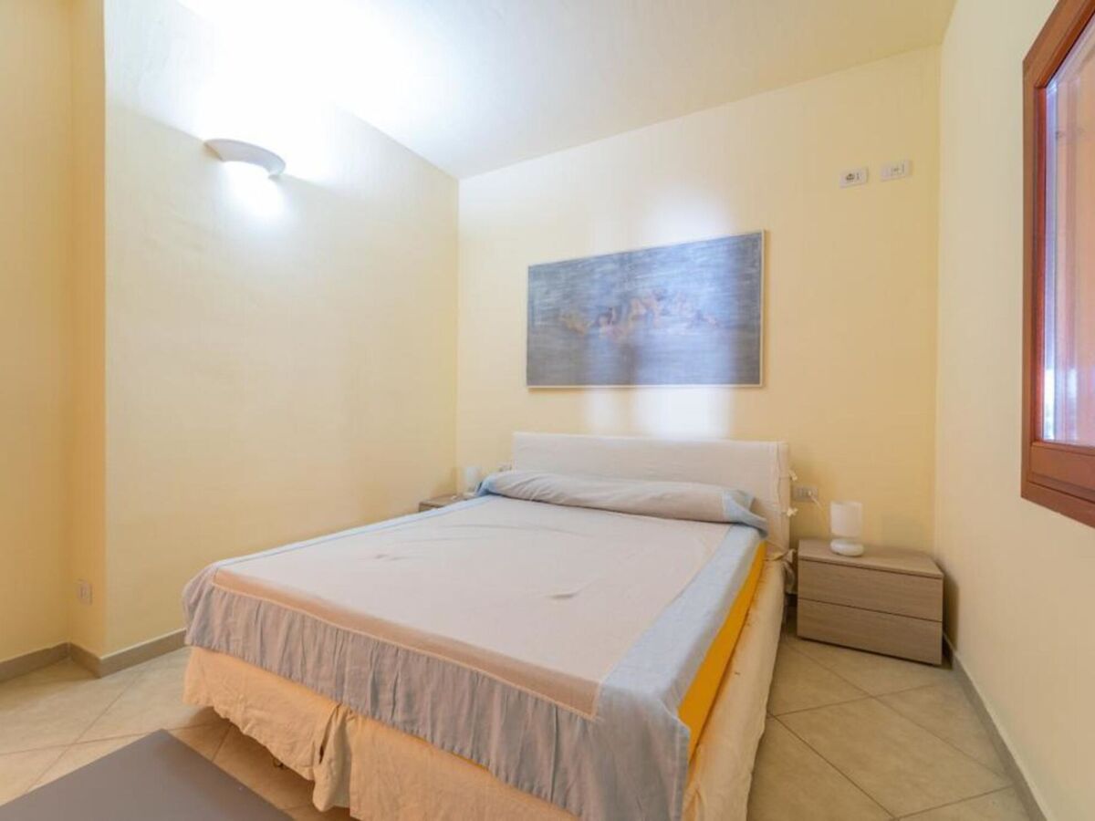 Oleandro, appartement 2 pièces à 300 m de la mer - Photo 9