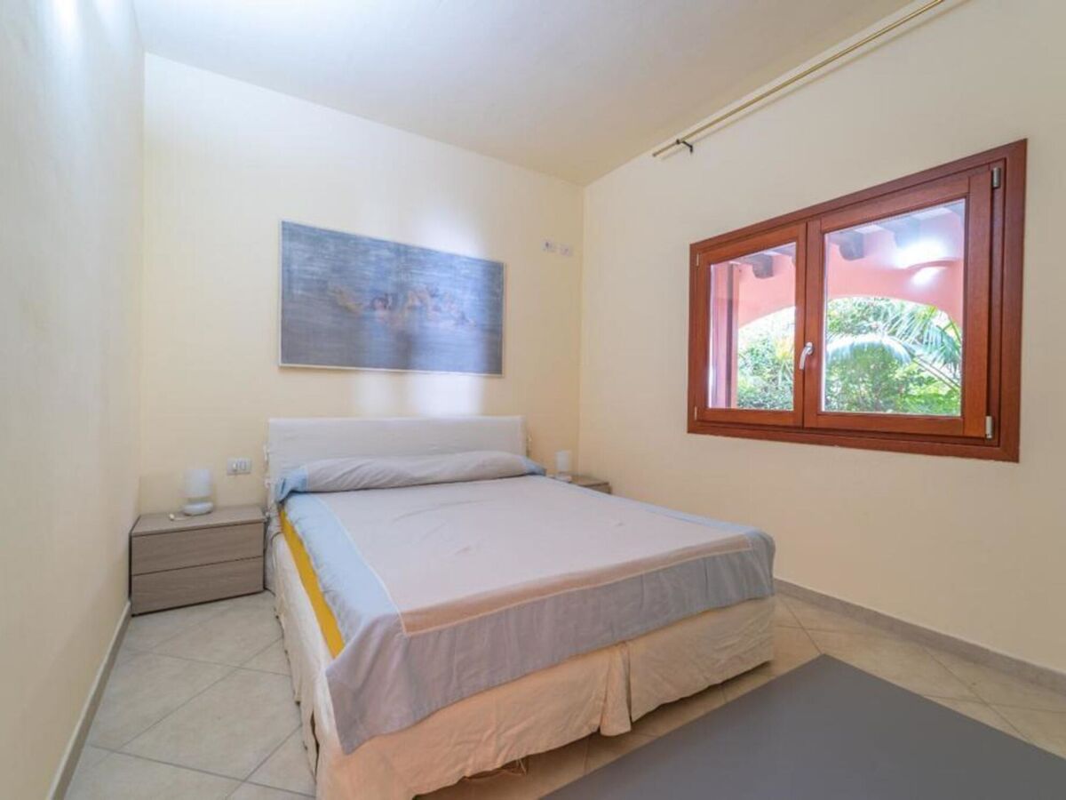 Oleandro, appartement 2 pièces à 300 m de la mer - Photo 10