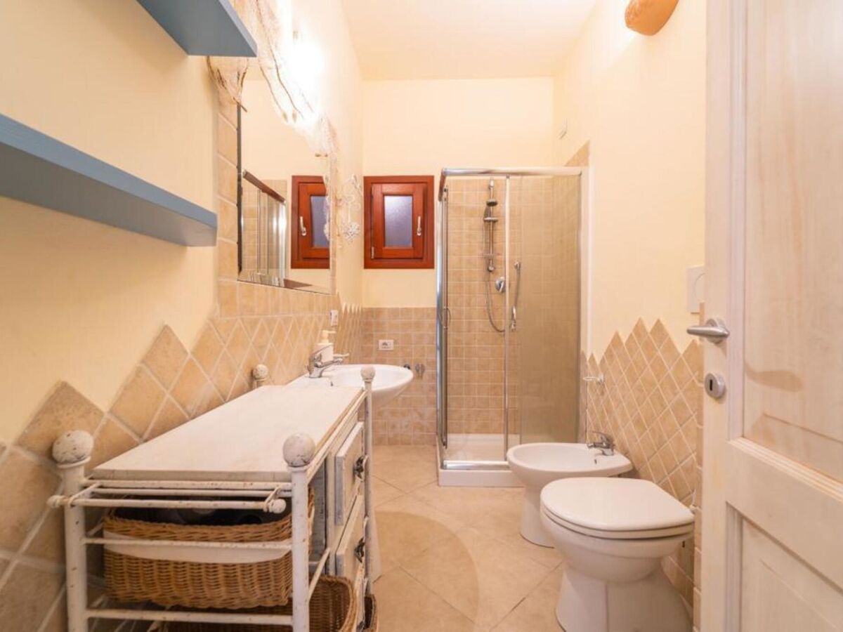 Oleandro, appartement 2 pièces à 300 m de la mer - Photo 11