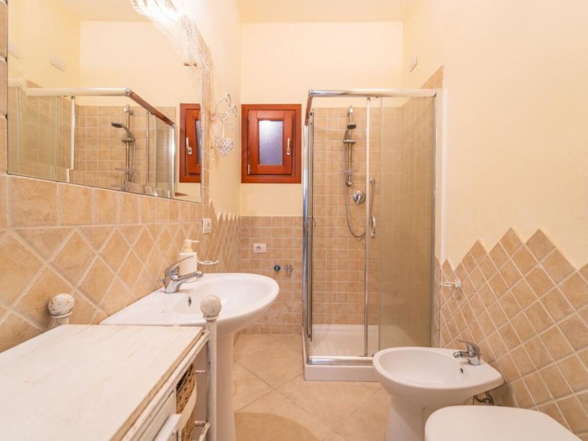 Oleandro, appartement 2 pièces à 300 m de la mer - Photo 12