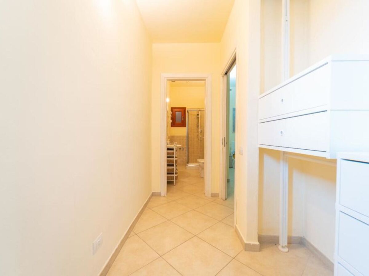 Oleandro, appartement 2 pièces à 300 m de la mer - Photo 13
