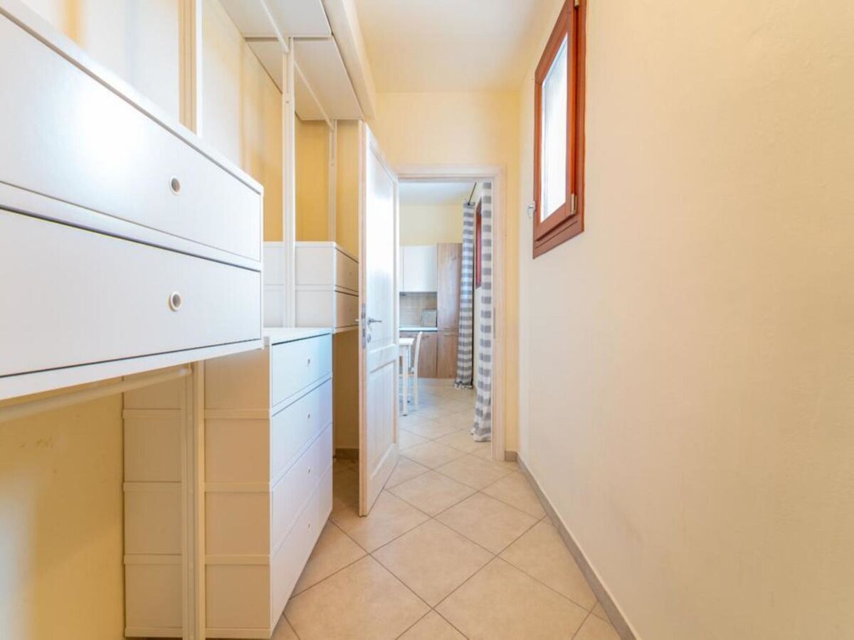 Oleandro, appartement 2 pièces à 300 m de la mer - Photo 14