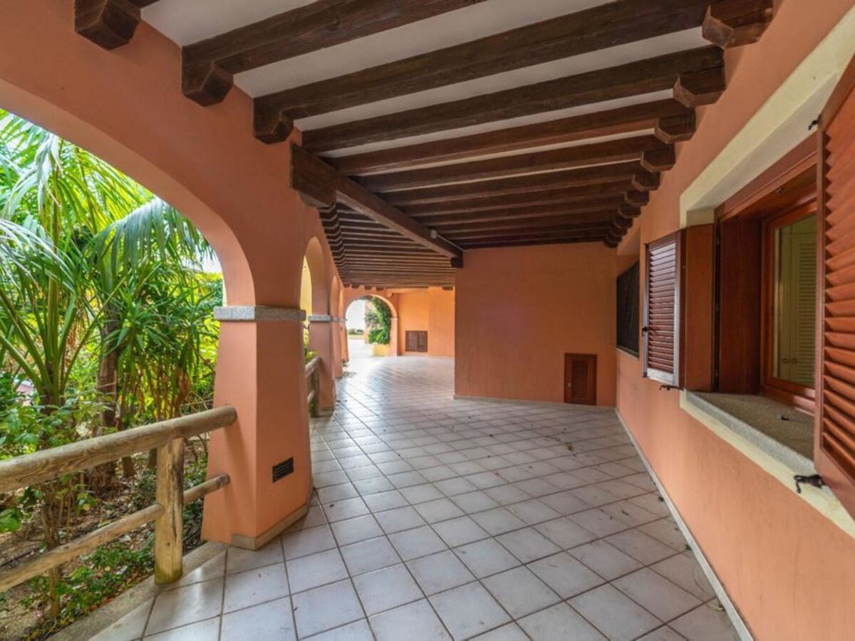 Oleandro, appartement 2 pièces à 300 m de la mer - Photo 15