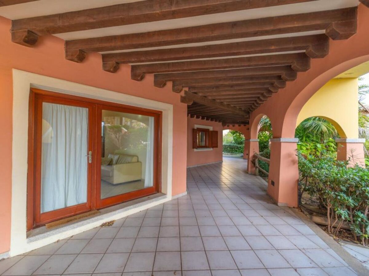 Oleandro, appartement 2 pièces à 300 m de la mer - Photo 16