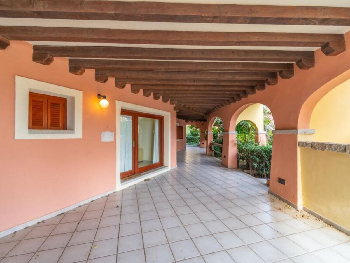 Oleandro, appartement 2 pièces à 300 m de la mer - Photo 17