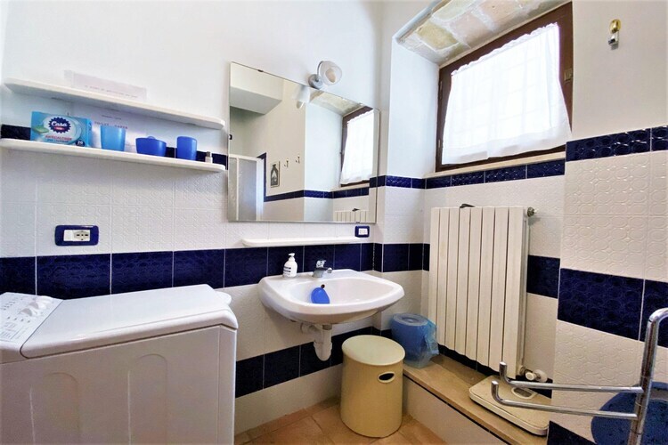 Maison 4 personnes avec jardin près d'Assisi - Photo 15