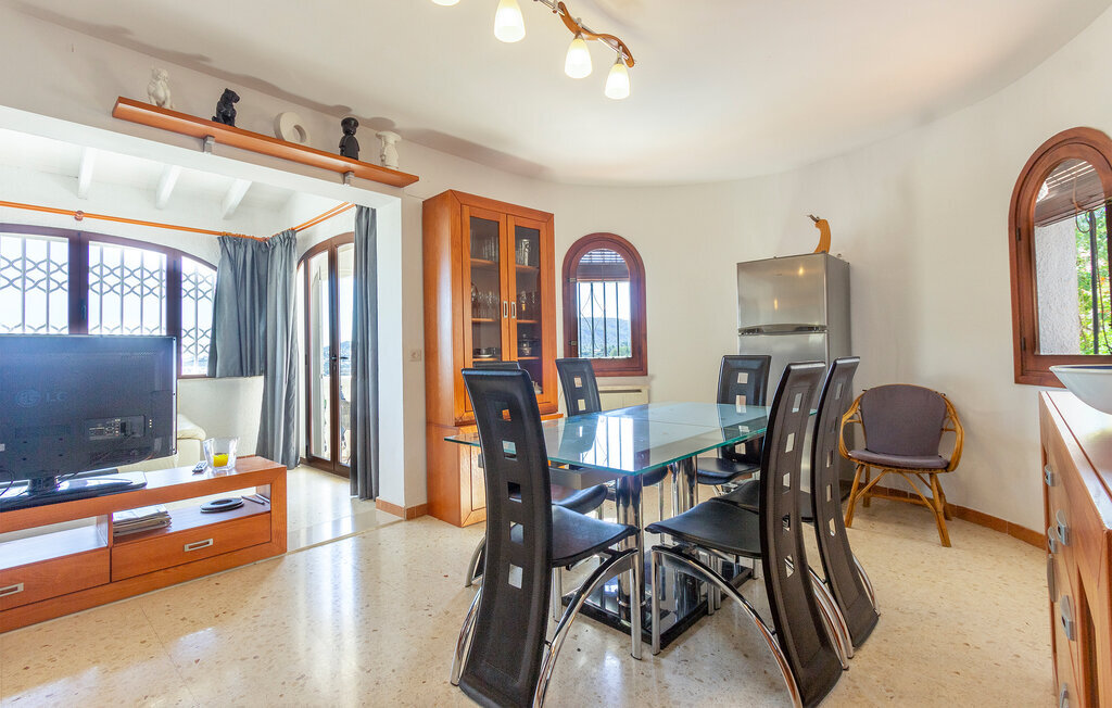 Maison 4 personnes à Orba - Photo 14