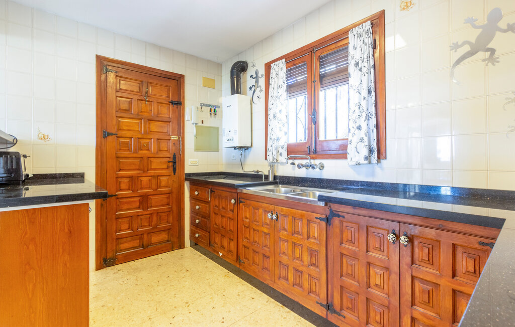 Maison 4 personnes à Orba - Photo 16