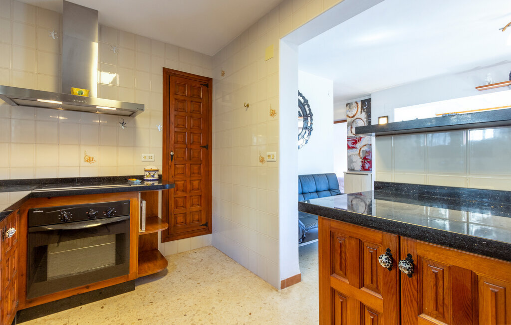 Maison 4 personnes à Orba - Photo 17