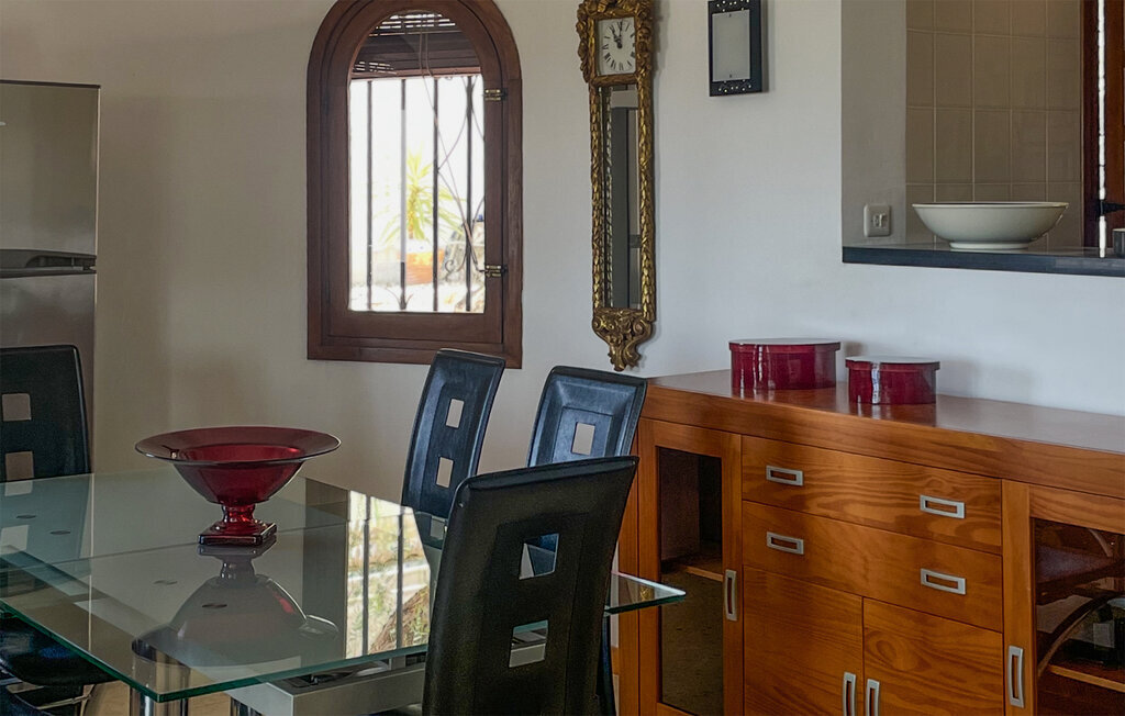 Maison 4 personnes à Orba - Photo 18