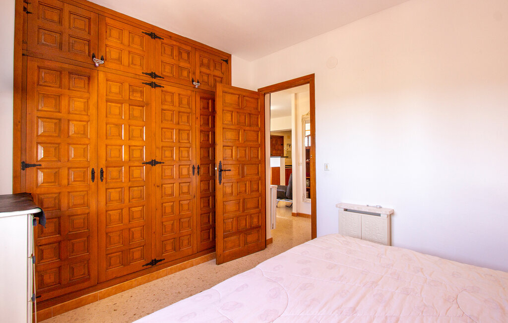 Maison 4 personnes à Orba - Photo 19