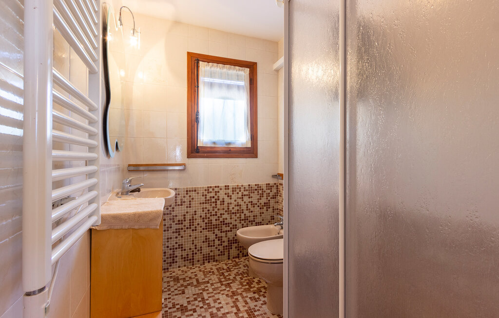 Maison 4 personnes à Orba - Photo 21