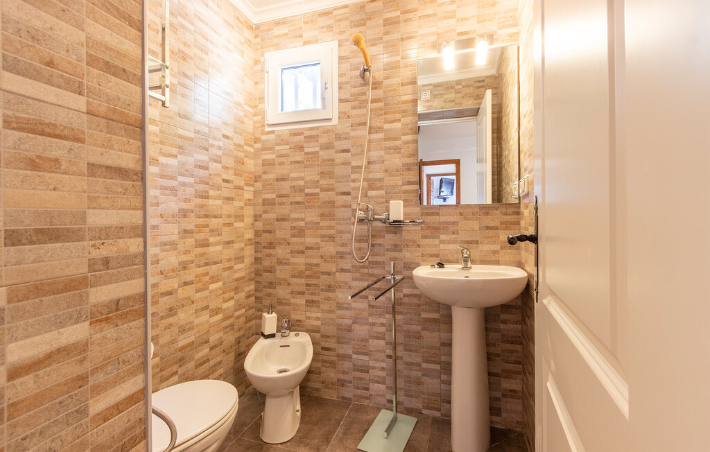 Maison 4 personnes à Orba - Photo 22
