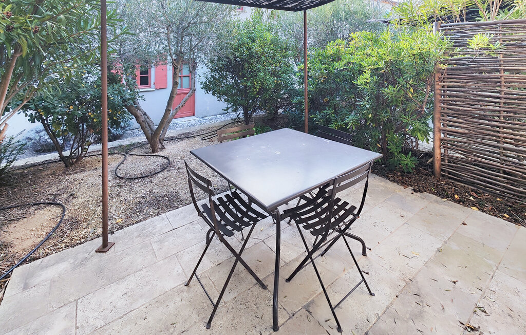 Maison pierre 56m² avec terrasse, rivière à 500m - Photo 7