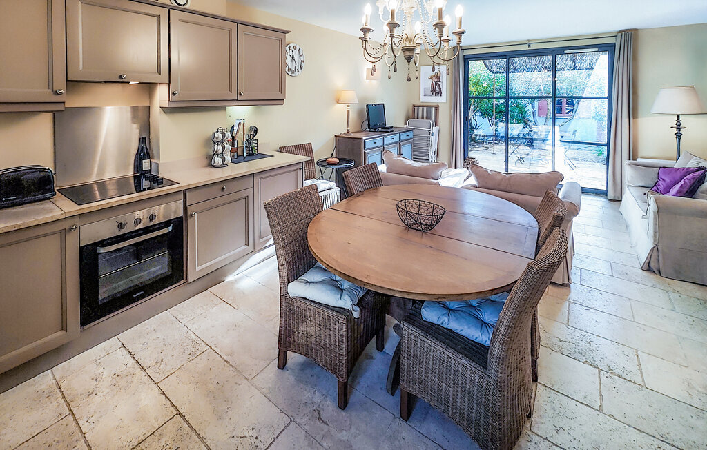 Maison pierre 56m² avec terrasse, rivière à 500m - Photo 11
