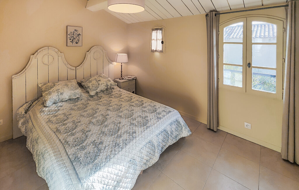 Maison pierre 56m² avec terrasse, rivière à 500m - Photo 14